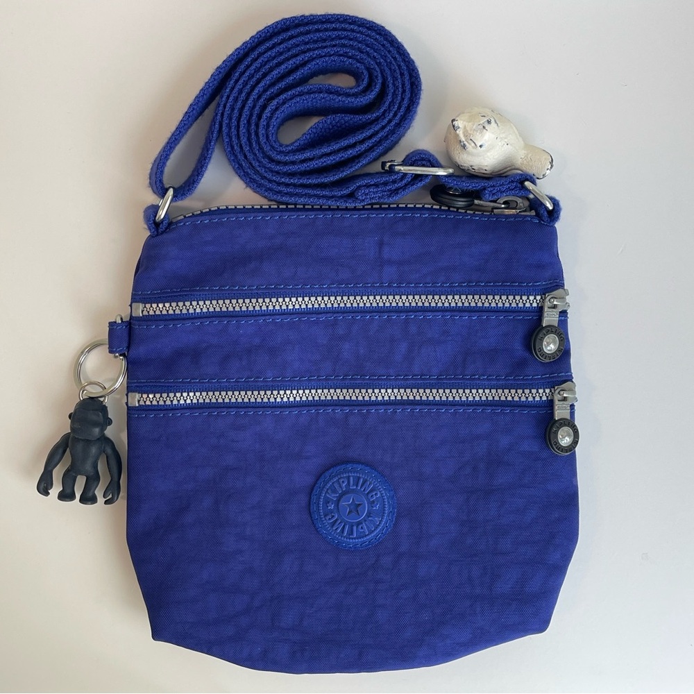 Kipling 🦧 Crossbody